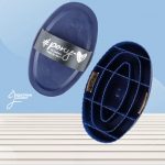 PONYLOVE CURRY COMB "NEW GENERATION"