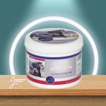 CHEVALINE FLY REPELLENT CREAM
