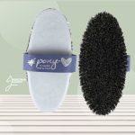 PONYLOVE BRUSH