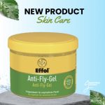 Effol Anti-Fly Gel