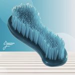 SHOWMASTERWonder Brush