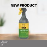 Effol SuperStar Shine