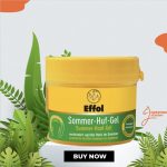 Effol Hoof Gel -small tub-