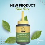 EFFOL HOOF OIL