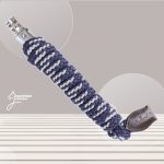 LEAD ROPE, PONYLOVE, PANIC HOOK