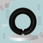 NORTON RUBBER PASTERN RING (Pair)
