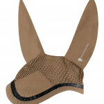 Fly Veils Competition