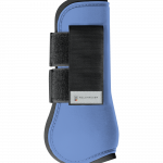 Basic Tendon Boots, Pair