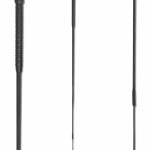 Basic Dressage Whip