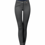 Fun Sport Silicone Breeches, Ladies