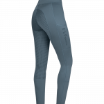 Ella Glam Riding Leggings