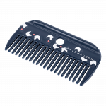 Lucky Mane Comb
