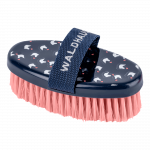 Lucky Body Brush