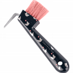 Lucky Hoof Pick