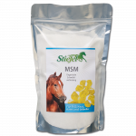 Stiefel MSM - For Coat, Skin, Horn And Joints