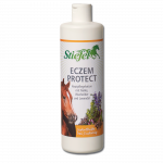 Stiefel Eczema Protect - Instant Relief For Itching